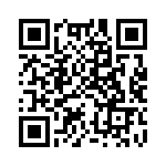 CSHD6-60C-TR13 QRCode