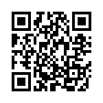 CSHD8-200-TR13 QRCode