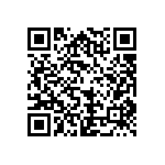 CSHDD16-200C-TR13 QRCode