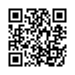 CSIC10-1200-SL QRCode