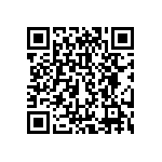 CSICD10-650-TR13 QRCode