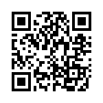 CSL05-TR QRCode