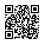 CSLA2DGI QRCode