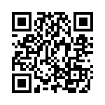 CSLA2EJ QRCode