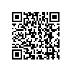 CSLF3226BNP-101KC QRCode