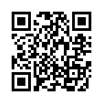 CSLW6B200M QRCode