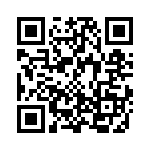 CSM-001G-LF QRCode