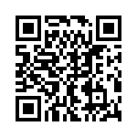 CSM-015A-LP QRCode