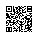 CSM-360-W30M-D22-GR701 QRCode