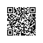 CSM-360-W45S-D22-GT401 QRCode