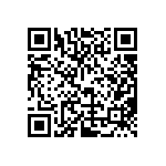 CSM-360-W45S-D22-GU400 QRCode