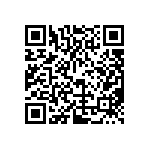 CSM-360-W45S-D22-GU401 QRCode