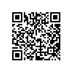 CSM-360-W45S-D22-GV401 QRCode