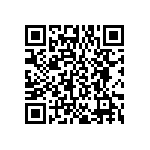 CSM-360-W45S-D22-GX400 QRCode