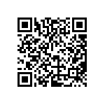 CSM-360-W57S-D22-GT201 QRCode