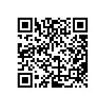 CSM-360-W57S-D22-GV201 QRCode