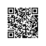 CSM-360-W57S-D22-GX200 QRCode