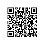 CSM-360-W57S-D22-GX201 QRCode