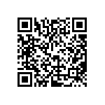 CSM-360-W65S-D22-GT101 QRCode