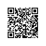 CSM-360-W65S-D22-GU100 QRCode