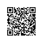 CSM-360-W65S-D22-GU101 QRCode