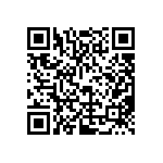 CSM-360-W65S-D22-GU102 QRCode