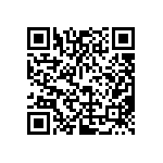 CSM-360-W65S-D22-GV101 QRCode