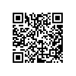 CSM-360-W65S-D22-GV102 QRCode