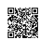 CSM-360-W65S-D22-GX102 QRCode