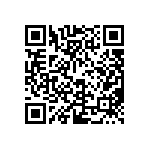 CSM-360-WCLS-D22-GX450 QRCode