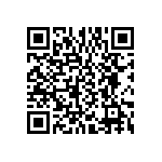 CSM-360-WWRM-D22-GT750 QRCode