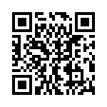 CSM-L10G-LF QRCode