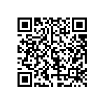 CSM1-A5B2C5-180-3-579545D18 QRCode