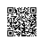 CSM1Z-A0B2C3-100-49-152D18 QRCode