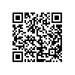 CSM1Z-A0B2C3-100-6-0D18 QRCode