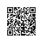 CSM1Z-A0B2C3-150-4-0D18 QRCode