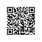 CSM1Z-A0B2C3-50-17-734475D18 QRCode