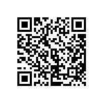 CSM1Z-A0B2C3-50-20-0D18 QRCode