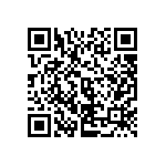 CSM1Z-A0B2C3-50-22-1184D18 QRCode