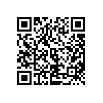 CSM1Z-A0B2C3-50-27-0D18 QRCode