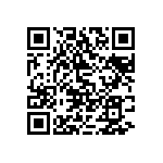 CSM1Z-A0B2C3-50-28-63636D18 QRCode