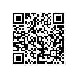 CSM1Z-A0B2C3-80-10-0D18 QRCode