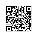 CSM1Z-A0B2C3-80-13-5D18 QRCode