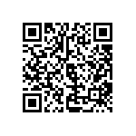 CSM1Z-A2B1C2-80-7-3728D33 QRCode