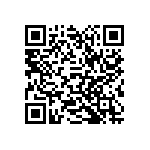 CSM1Z-A2B2C3-40-30-0D18 QRCode