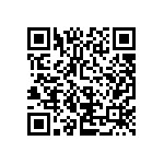 CSM1Z-A5B2C3-120-7-3728D18 QRCode