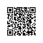 CSM1Z-A5B2C3-200-4-0D18 QRCode