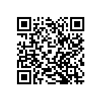 CSM1Z-A5B2C3-40-12-0D18 QRCode