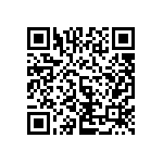 CSM1Z-A5B2C3-40-14-7456D20 QRCode