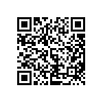 CSM1Z-A5B2C3-40-16-0D18 QRCode